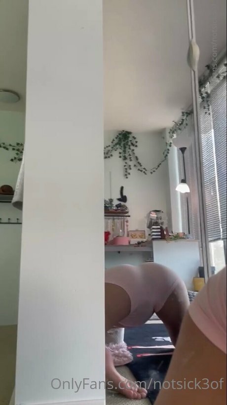 asian blonde onlyfans beautiful nude photo