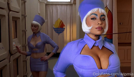 guy onlyfans art naked picture