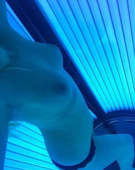 thigh high boots onlyfans art nude picture