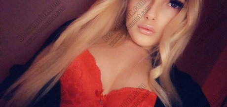 asmr nurse onlyfans hot sexy pictures