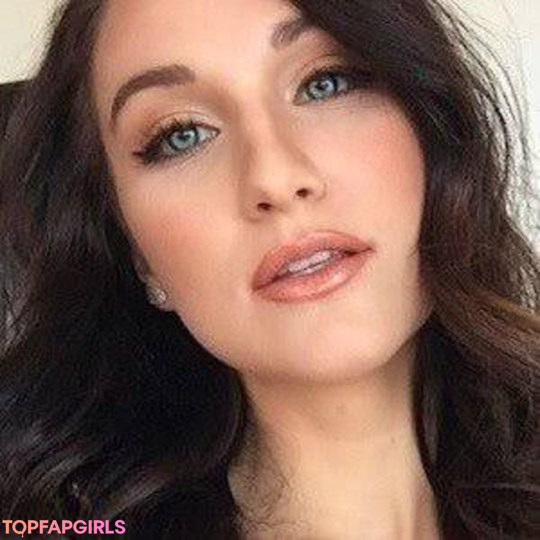 Stefani Somers star art image