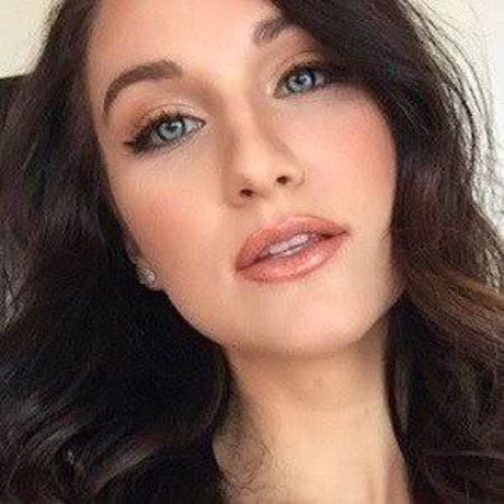 Stefani Somers nice model galleries