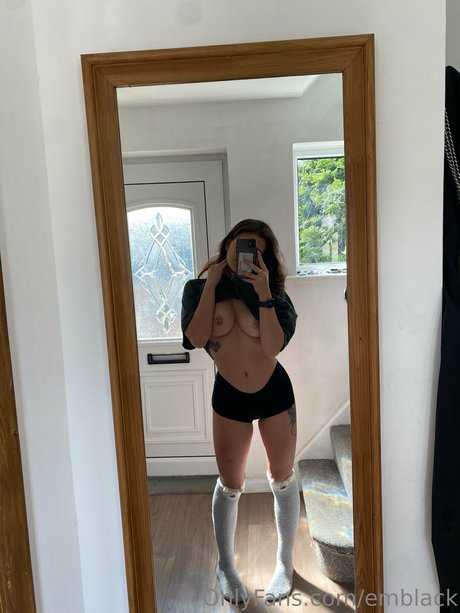 brazilian pussy onlyfans art nude image