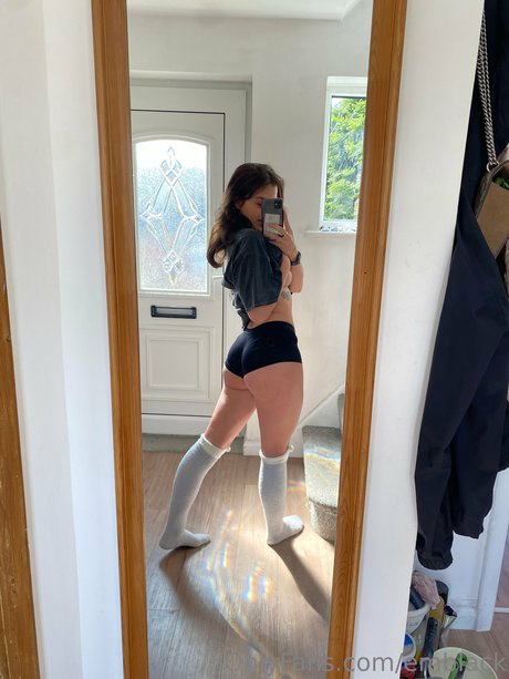 naked pictures onlyfans hot xxx galleries