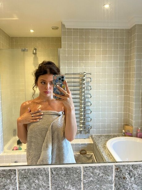 meaty pussy onlyfans free pic