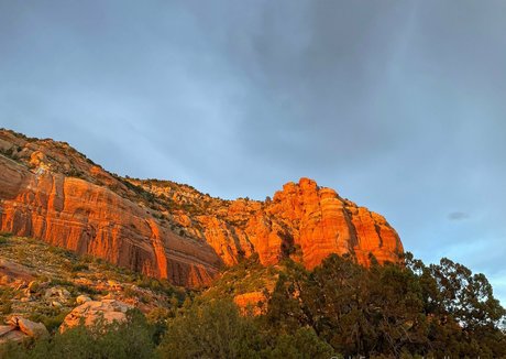 stella sedona_ xxx pornstar photo