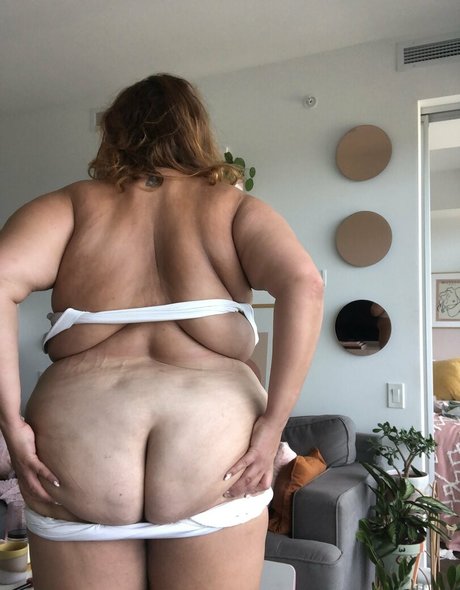 muscle girls onlyfans sexy archive