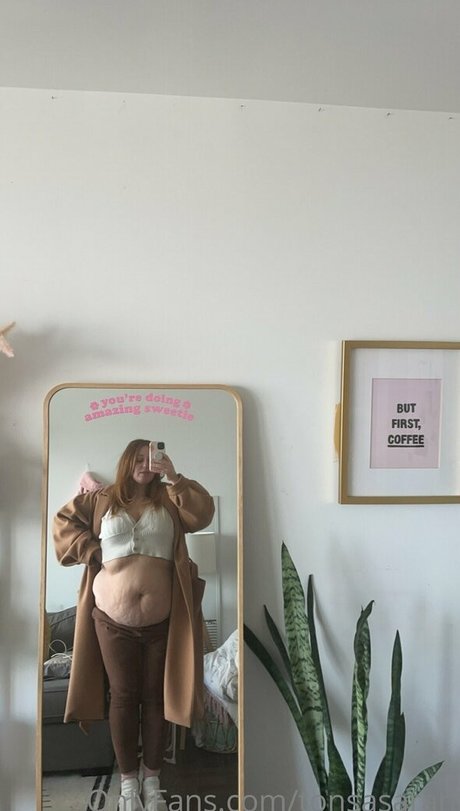 tonsasarah top actress archive