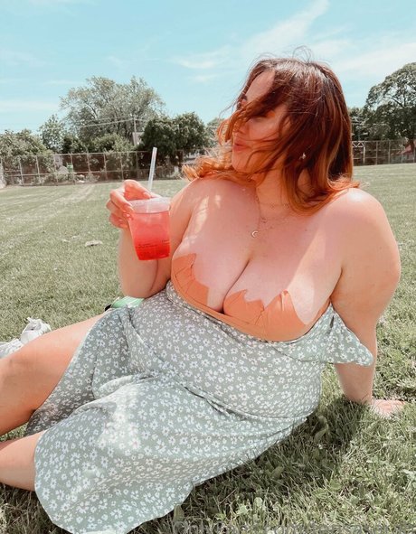 blonde milf big tits onlyfans nice galleries