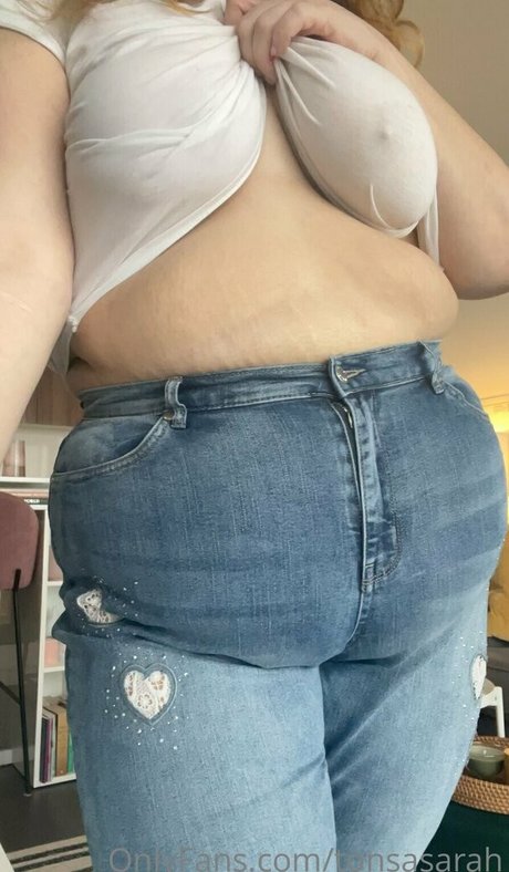 tonsasarah erotic star gallery