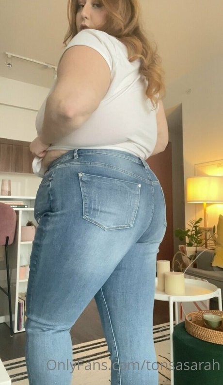 naked pictures onlyfans free nude photo