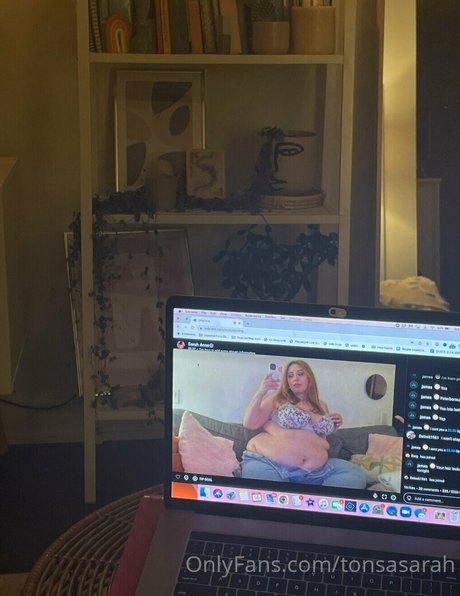 fat girls onlyfans sexy naked pictures