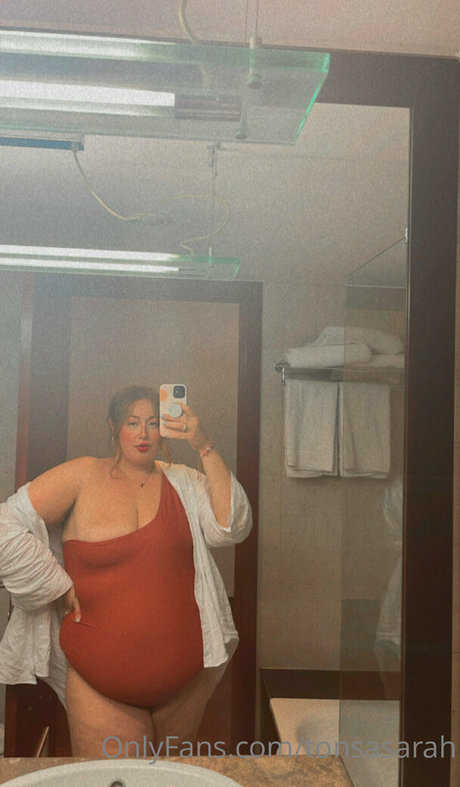 tonsasarah free pornstar photos