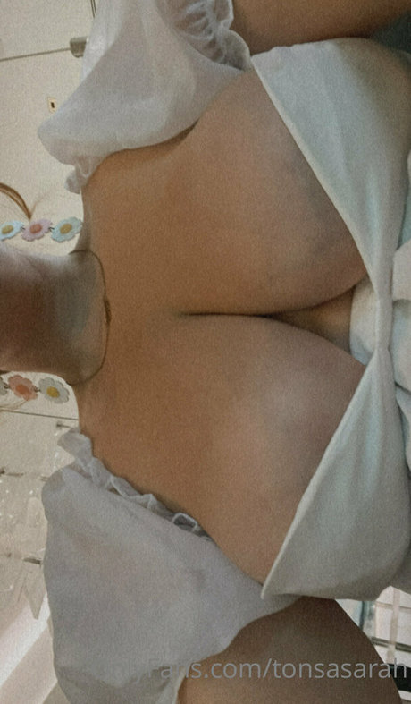 tonsasarah model beautiful galleries