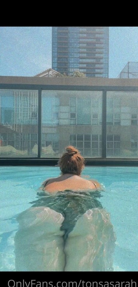 nude selfie onlyfans sexy nudes gallery