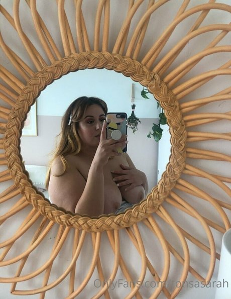 body onlyfans beautiful naked archive