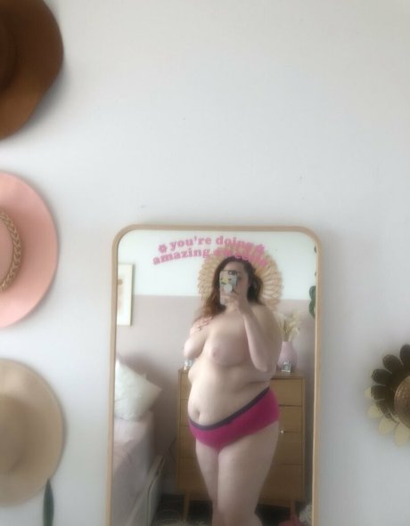 raven onlyfans nice photos