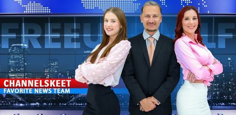 Lilian Stone perfect actress pics