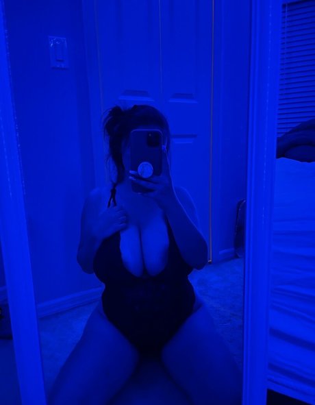 dark nipples onlyfans beautiful nude images