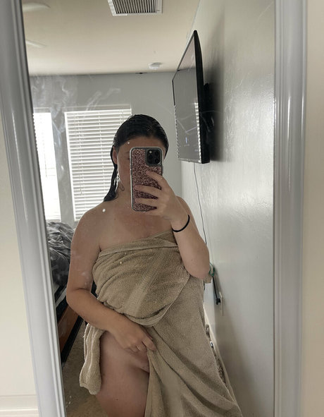 milf orgy onlyfans free image