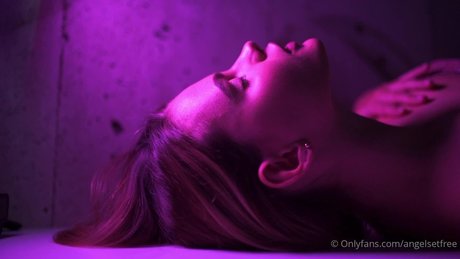 g cup tits onlyfans art naked photo