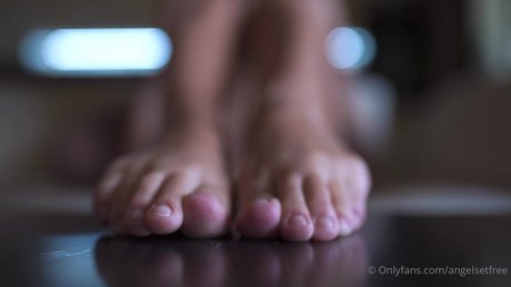 big booty ebony onlyfans beautiful nude photos