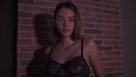 hairy pregnant onlyfans free naked pics