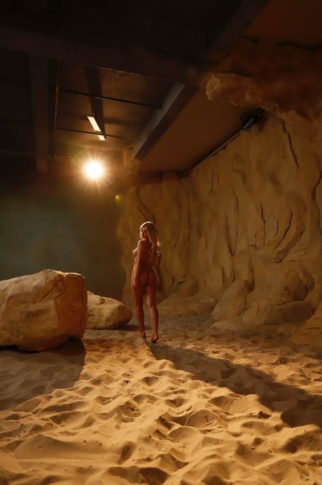 ariel lilit_ sex model pictures