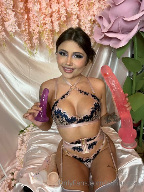 arab feet onlyfans exclusive picture