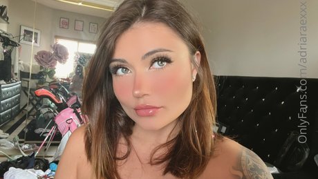 hairy latina onlyfans sexy xxx galleries