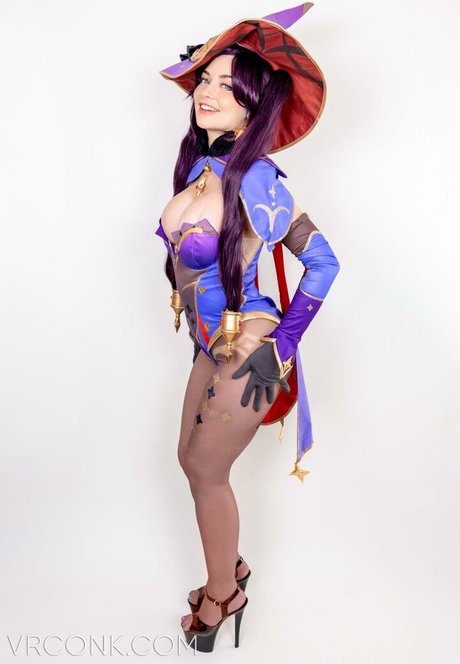 redhead fuck onlyfans pornos archive