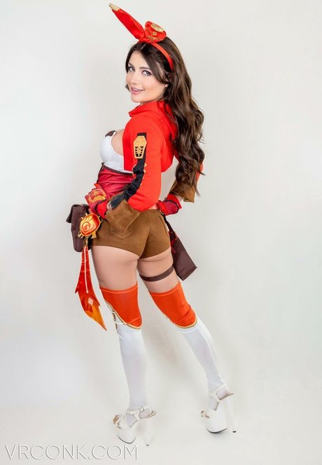 latex onlyfans free porn pics