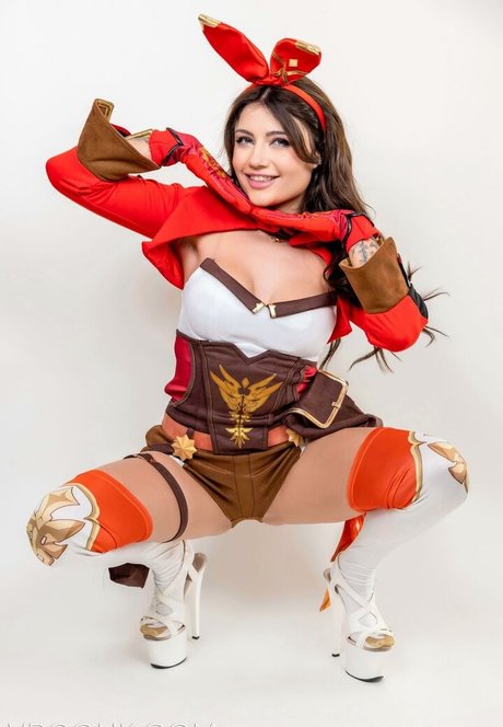 old young lesbian onlyfans hot xxx img