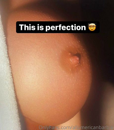 anal amateur onlyfans beautiful nude photos