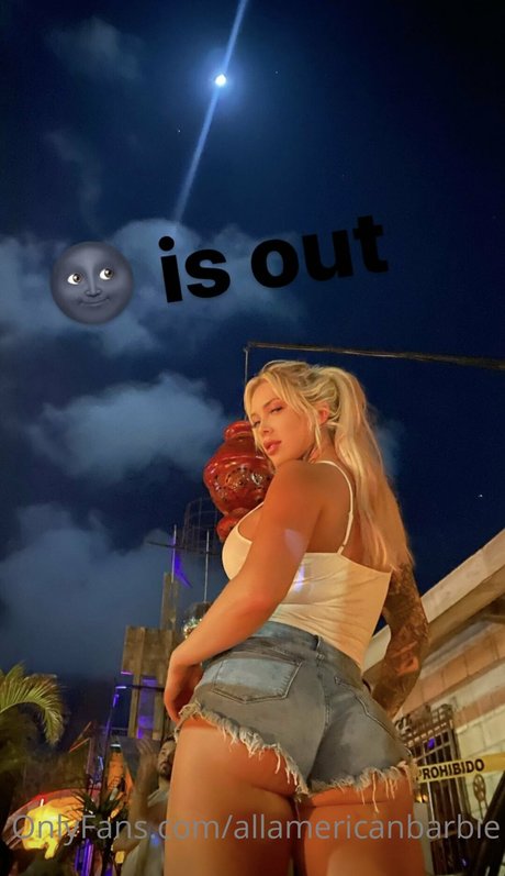 bbw lesbian onlyfans beautiful naked photo