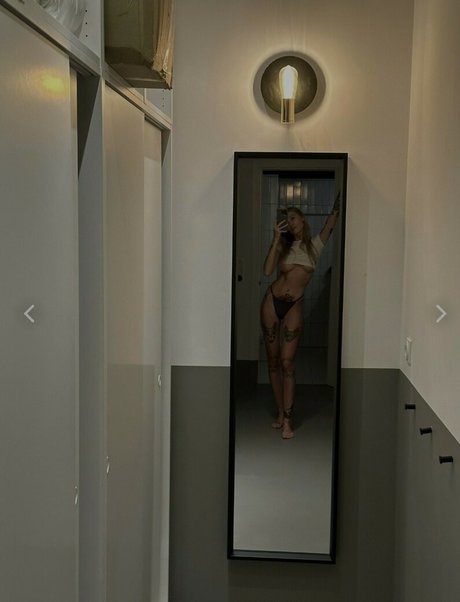 famous free onlyfans free nude gallery