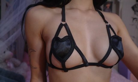 asian couple onlyfans art xxx pics