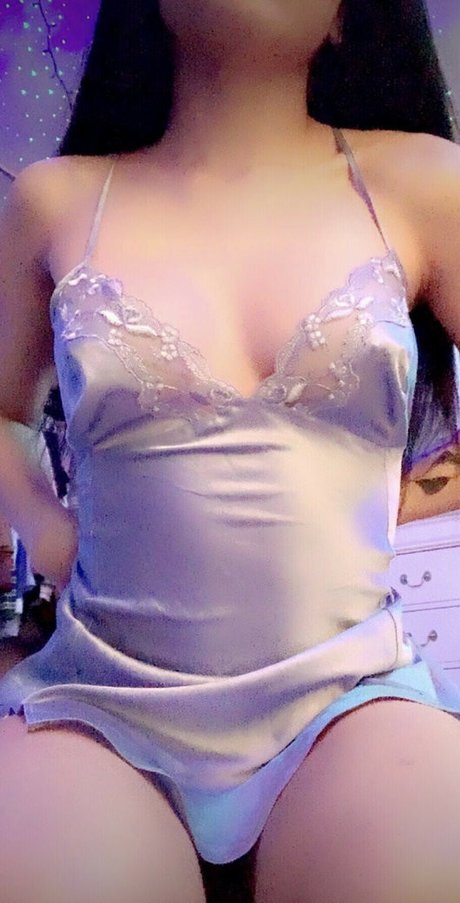 Jadamichy model perfect pics