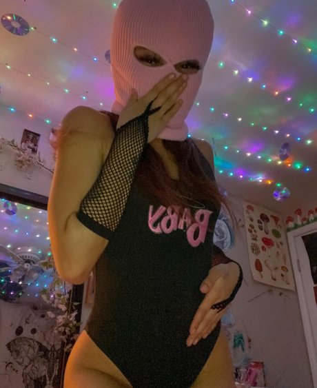 Jadamichy sexy star galleries