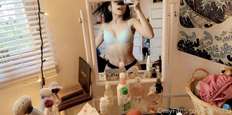 naked onlyfans sexy nudes photo