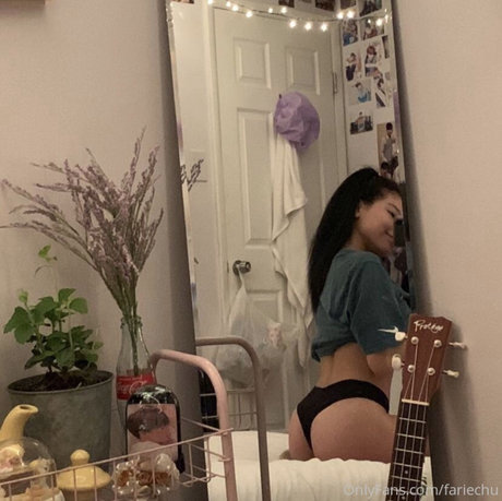 redhead trans onlyfans free sexy pics