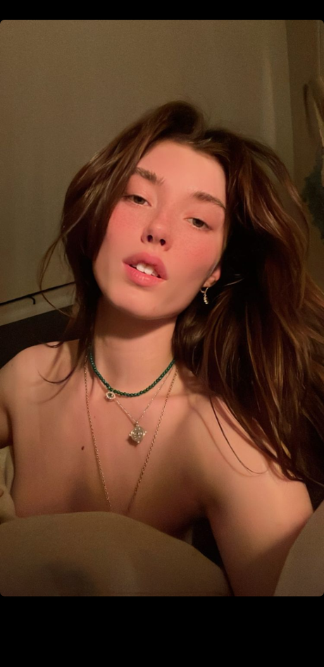 hairy bbw onlyfans perfect gallery