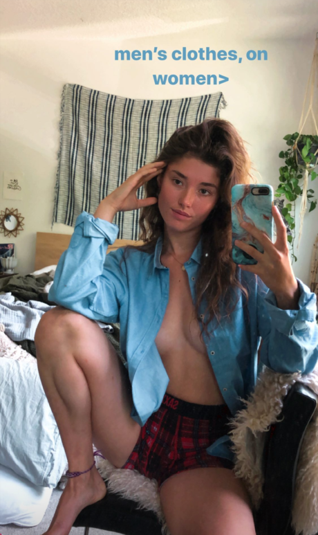 nude pregnant onlyfans porno gallery