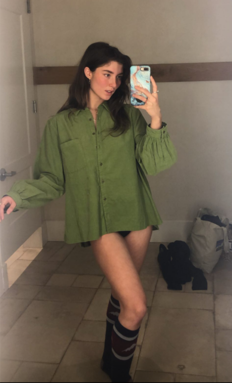 bbc anal onlyfans hot sexy picture