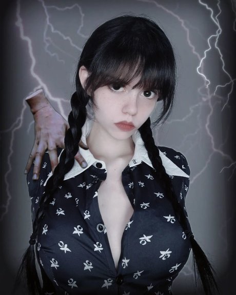 princess asian onlyfans hot sex photos