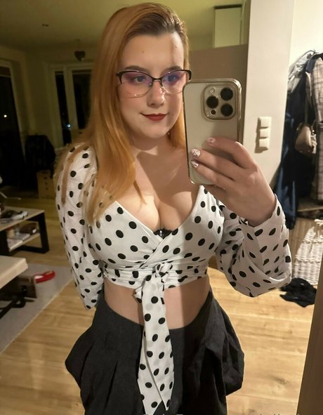 teen deepthroat onlyfans art nude archive