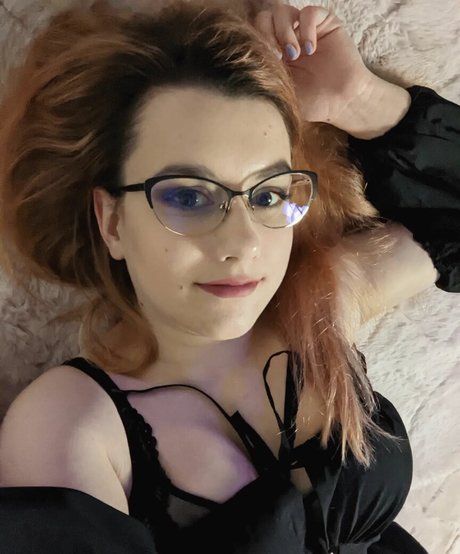 hot mature onlyfans art nude photos