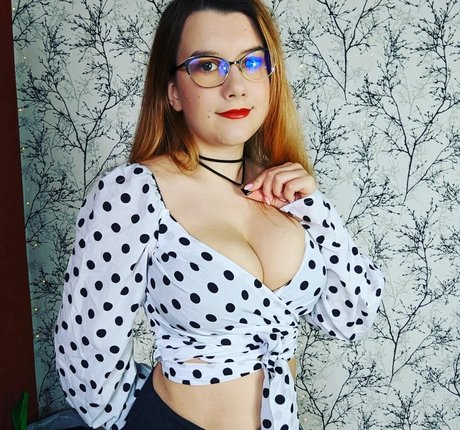 xxx ebony onlyfans free sex img