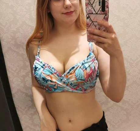 anal amateur onlyfans hd pictures