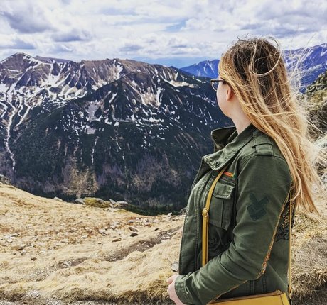 fart onlyfans sexy xxx img